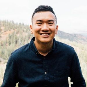 Meet your Posher, Phi